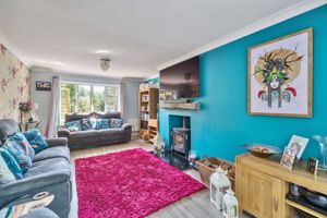 Photo 6- click for photo gallery